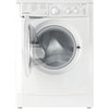 Indesit Washing Machine 8KG Load | 1200 Spin - IWC 81283WUK  *Collection Only*