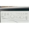 Indesit Washing Machine 8KG Load | 1200 Spin - IWC 81283WUK  *Collection Only*