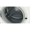 Indesit Washing Machine 8KG Load | 1200 Spin - IWC 81283WUK  *Collection Only*