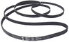 1975 H7  Tumble Dryer Drive Belt 1975 H7 Compatible