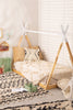 TiPi CHILDRENS  BED