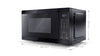 Sharp 20L Microwave Oven with Grill SHPYCMG02UB