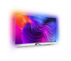 Philips Series 8500 50