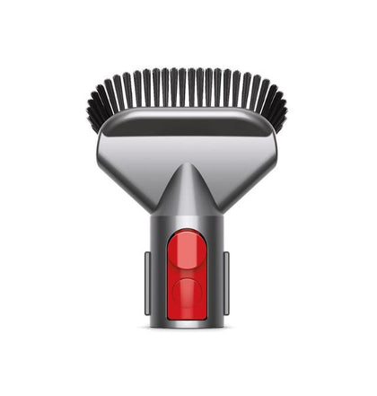 Dyson Quick Release Stubborn Dirt Brush V7 | V8 | V10 | V11 | V12 | V15 Comp