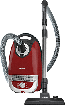 Miele Complete C2 Powerline Vacuum Cleaner 10665860