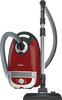 Miele Complete C2 Powerline Vacuum Cleaner 10665860