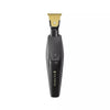 Remington T-Series Ultimate Precision Trimmer MB7000