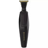 Remington T-Series Ultimate Precision Trimmer MB7000