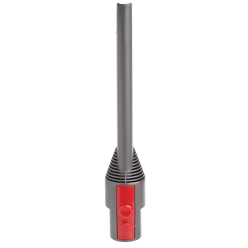 Dyson Vacuum Cleaner Crevice Tool 967612-01 V7 V8 SV10 SV11 HH11