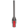 Dyson Vacuum Cleaner Crevice Tool 967612-01 V7 V8 SV10 SV11 HH11