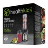 Health Kick 400w Personal Sports Blender K3201