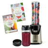 Health Kick 400w Personal Sports Blender K3201