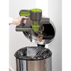 DAEWOO Cyclonic Freedom 22.2V CORDLESS FLR00010GE