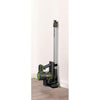 DAEWOO Cyclonic Freedom 22.2V CORDLESS FLR00010GE