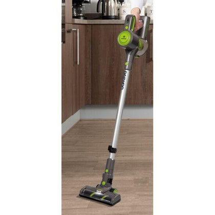 DAEWOO Cyclonic Freedom 22.2V CORDLESS FLR00010GE