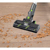 DAEWOO Cyclonic Freedom 22.2V CORDLESS FLR00010GE