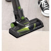DAEWOO Cyclonic Freedom 22.2V CORDLESS FLR00010GE