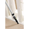 DAEWOO Cyclonic Freedom 22.2V CORDLESS FLR00010GE