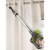 DAEWOO Cyclonic Freedom 22.2V CORDLESS FLR00010GE