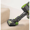 DAEWOO Cyclonic Freedom 22.2V CORDLESS FLR00010GE