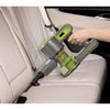 DAEWOO Cyclonic Freedom 22.2V CORDLESS FLR00010GE