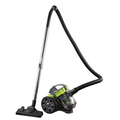 Daewoo Tornado Bagless Vacuum FLR00046