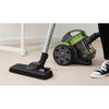 Daewoo Tornado Bagless Vacuum FLR00046