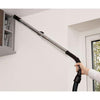 Daewoo Tornado Bagless Vacuum FLR00046