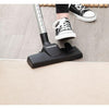 Daewoo Tornado Bagless Vacuum FLR00046