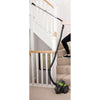 Daewoo Tornado Bagless Vacuum FLR00046