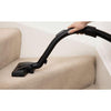Daewoo Tornado Bagged Pets 3.5L 700W Bagged Vacuum with Pet Brush  FLR00047GE