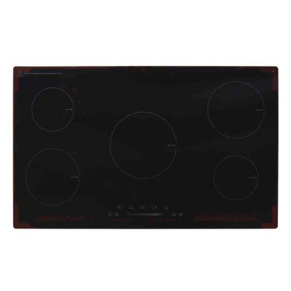Montpellier INT905 90cm Induction Hob €399.00