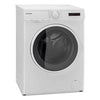 Montpellier MWD7515W 7 kg Washer Dryer Black