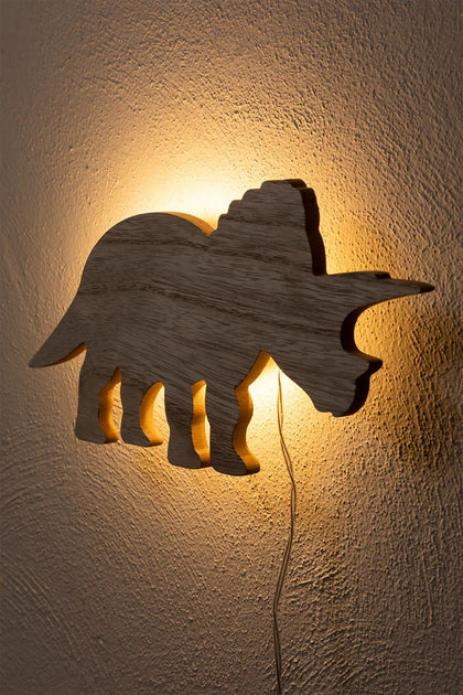 REXXY WALL LAMP  KIDS