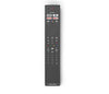 Philips Series 8500 50