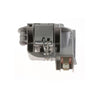 Dishwasher Door Lock Nordmende | Bush | Kenwood | Vestel Genuine 32013875 | VST32037542 | VSTC32037542
