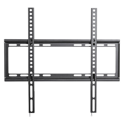 Superior Electronics SUPSTV004 Fixed Wall TV Mount 32
