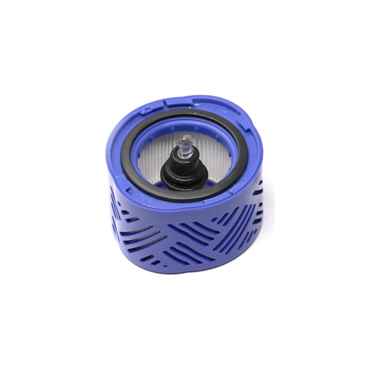 Dyson V6 Absolute Post Motor Filter Compatible