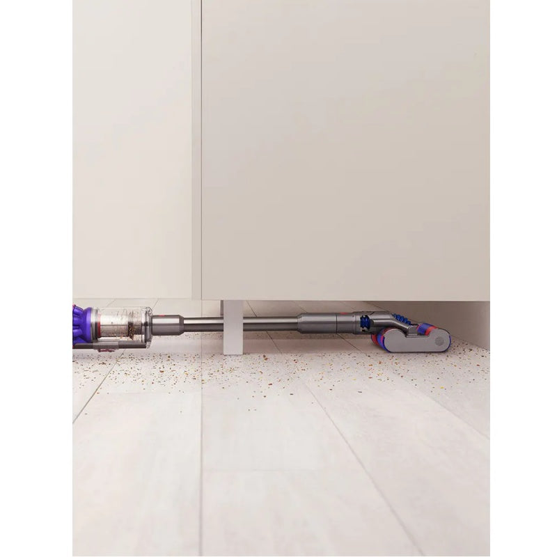 Dyson 369377-01 Omni Glide Cordless Vacuum Cleaner