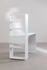 Marcos Wooden Desk