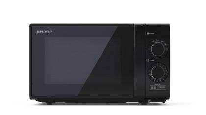 Sharp Microwave Oven SHPYCGS01UB