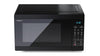 Sharp 25L Microwave Oven with Grill SHPYCMS51UB