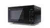 Sharp 25L Microwave Oven with Grill SHPYCMS51UB