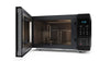 Sharp 25L Microwave Oven with Grill SHPYCMS51UB