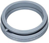 Bosch WAE| WFC| WFD| WFL| WFO |WFR|  WFT| WFX | 361127 | Siemens Series Door Boot Gasket Seal