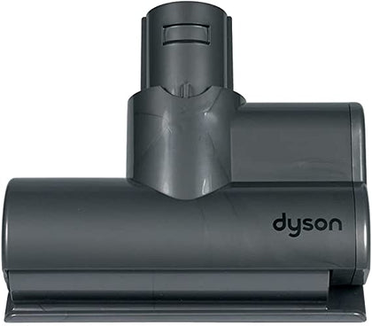 Dyson Mini Dyson V6 Compatible Turbo Tool for Dyson DC58, DC59, DC61 , DC62 V6 Series