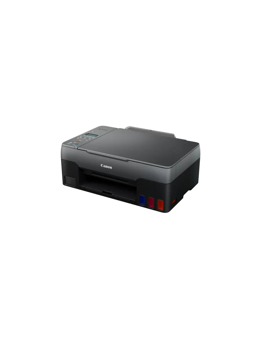 Canon Printer Pixma G650