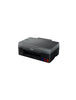 Canon Printer Pixma G650