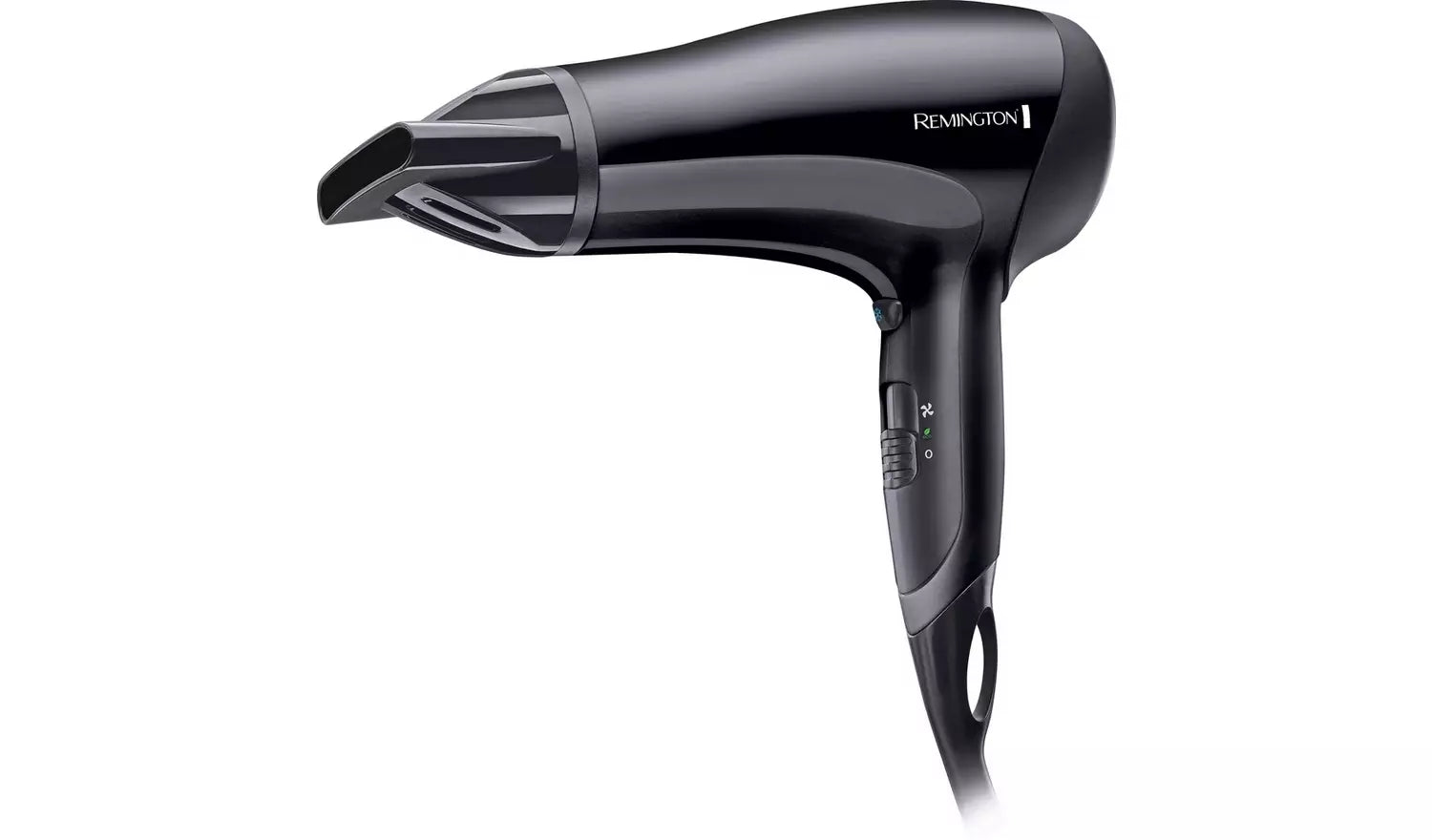 BABYLISS Curl Dry Hair Dryer 558U DWYERS HOMESTORE