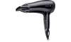 Remington D3010 Power Dry Hair Dryer